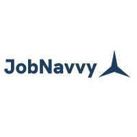 JobNavvy Logo