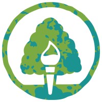 Norberg & Linden Logo