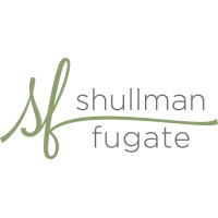 Shullman Fugate PLLC Logo