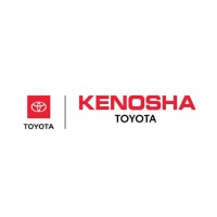 Kenosha Toyota Logo