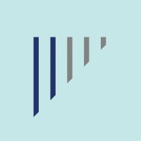 Healthwell Acquisition Corporation I Logo
