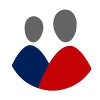 Project Controls Expo USA Logo