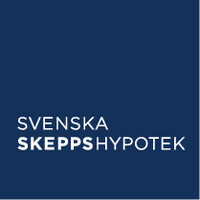 Svenska Skeppshypotek Logo