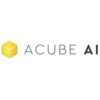 Acube AI Logo