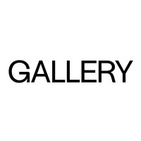GALLERY Logo