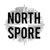 North Spore Logo