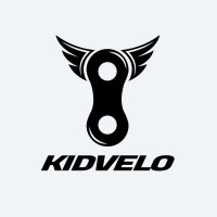 Kidvelo Bikes UK Logo