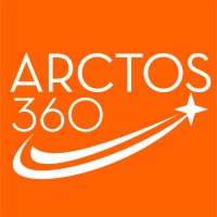 Arctos360, LLC Logo