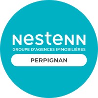 Nestenn Perpignan Logo