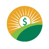 Flory Financial Coaching Logo