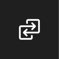 BitsForDigits Logo