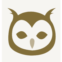 Golden Mind Logo