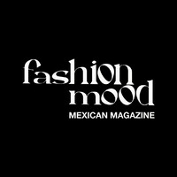 Fashion Mood México Logo