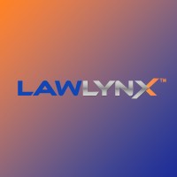 Law Lynx, Inc. Logo