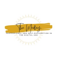 The Medley Logo