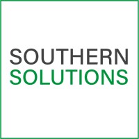 Southern Solutions Logo
