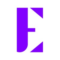 EMEE - European Music Exporters Exchange Logo