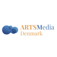 ARTSMedia Denmark Logo