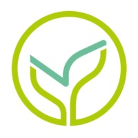OpenApp Logo