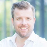 Business Consulting Marek Witkowski Logo