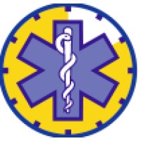 ITLS Chapter Ukraine - Special Training Center Logo