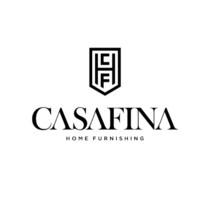 Casafina Home Furnishing Logo