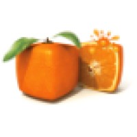 Jones Creative Logo
