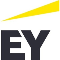 EY Polska Logo