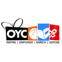 OYC Miami Logo