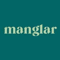 Manglar Logo