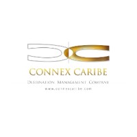 Connex Caribe Logo