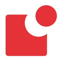Südo AG Logo