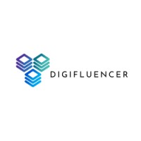 Digifluencer Logo