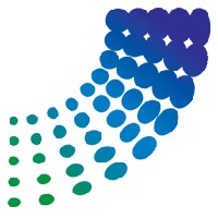 Bulstreams EOOD Logo