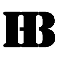 Hooge Boomen bv Logo