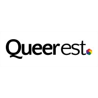 Queerest Logo