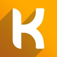 Kalify Logo