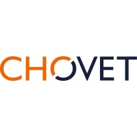 CHOVET Logo