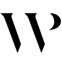 West Peek Productions Logo