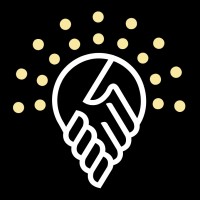 POG Energy Logo