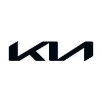 Kia of Riverdale Logo