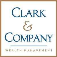 Clark & Company Wealth Management, LLC Logo