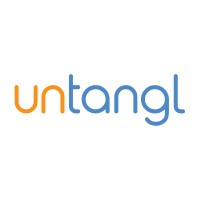 Untangl Logo