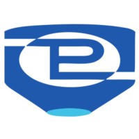 TeamPro Engineering & Equipment Inc. Logo