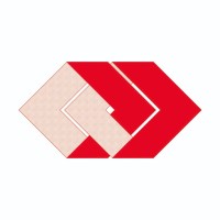 PT. Freight Express Indonesia Logo