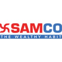 SAMCO Mutual Fund Logo