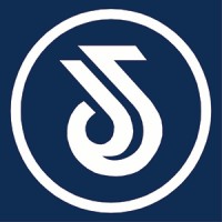 Belovo Paper Mill S.A. Logo