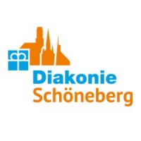 Diakonie Schöneberg Logo