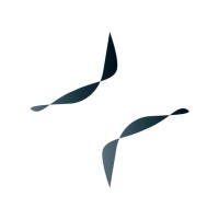Cygnus Resilience Logo