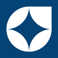 The Star Quadrant Logo